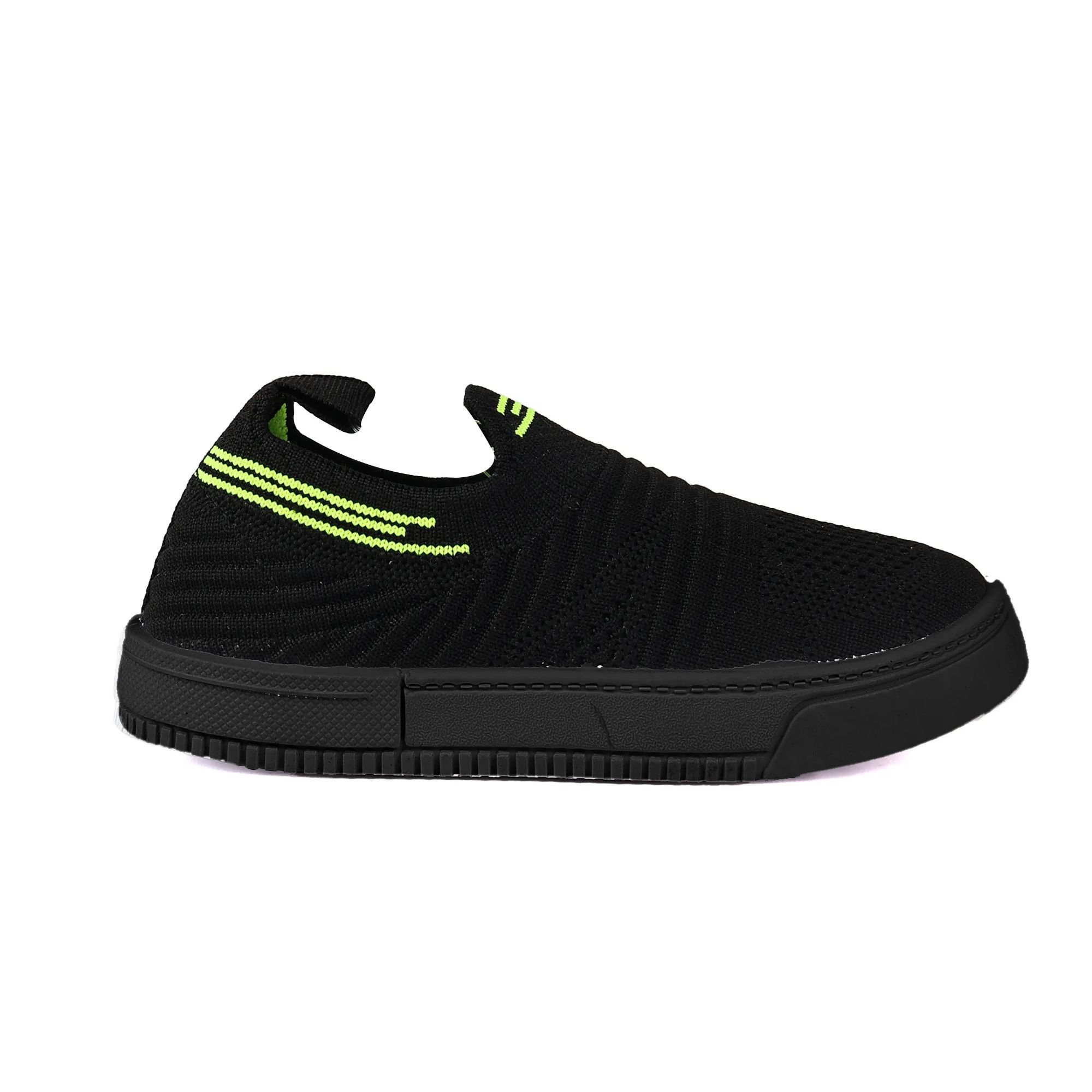 Asian ROSE-13 Casual Shoe For Kids